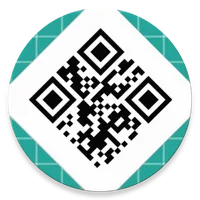 iAttendance: QR Tracker icon
