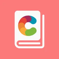 Carringbooks icon