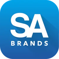 SA Brands icon
