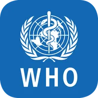 WHO Hospital Care for Children icon