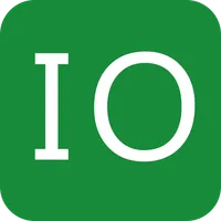 Employee InOut Management icon