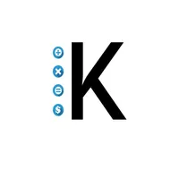 The Kalculators - Accountant icon