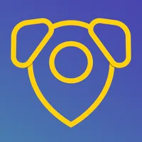 AuAu icon