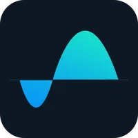 Speaker Polarity Checker icon