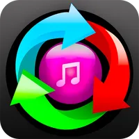 MP3 Converter icon