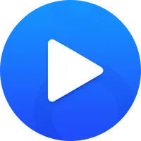 Music Player - MP3 Player & EQ icon