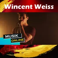 Wincent Weiss Songs - Musik icon