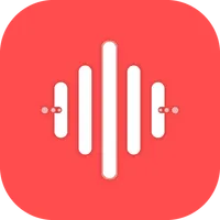 Voice Recorder icon