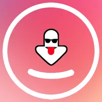 Songs Downloader for Spotify icon