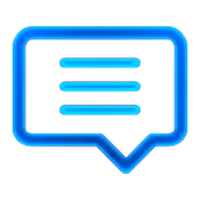 awv Comment Picker For vKontak icon