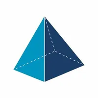 Aura Seguros icon