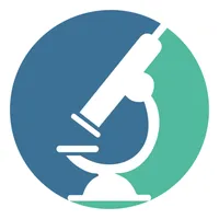 Laboratório Dr. Aurélio icon