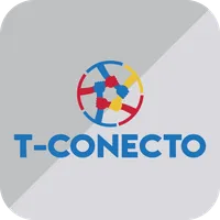 T-CONECTO icon
