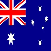 Australian Newspapers icon