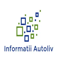 Informatii Autoliv icon