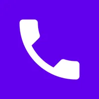 Auto Caller icon