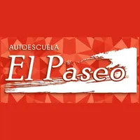 Autoescuela el Paseo icon