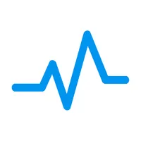 ProPulse – отслеживание метрик icon