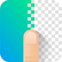 Background Eraser & Editor icon