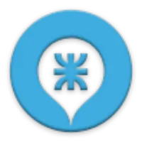 Autogestión FRVM icon