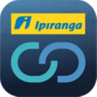 Ipiranga Connect icon