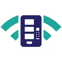 Automatenradar icon