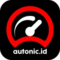 autonic icon