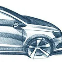 Compra Venta de Autos Usados y icon
