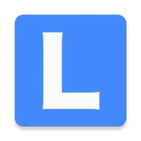 Autoskola - Slovensko - Testy  icon