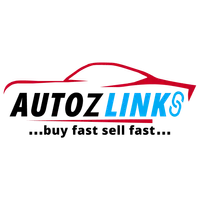 Autozlinks icon