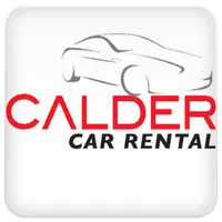 Car Rental Dubai demo icon