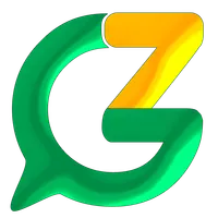 Location GPS Tracker icon