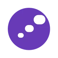 Call the Repairmen icon