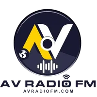 Av Radio Fm icon