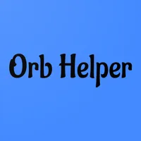 Helper for Avabel icon