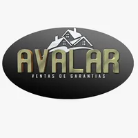 AVALAR icon