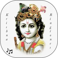 Krishna Ringtone icon