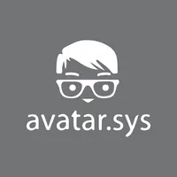 Matrícula UPI icon