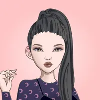 Avatar Maker: K-pop Idol icon