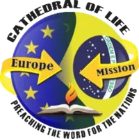 Rádio Cathedral Of Life icon