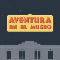 Aventura en el Museo icon