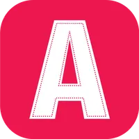 E-Portal icon