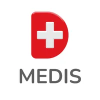 D-Medis icon