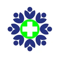 RSUD BALI Mandara icon
