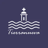 Tierranueva Mágico icon