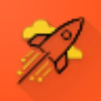 Physics Quiz MCQ icon