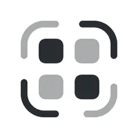AI QR Code Generator & Scanner icon