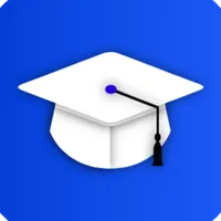 Mora GPA icon