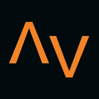 AVNT - Streetwear & Shopping icon