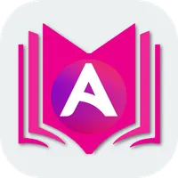 Avon - Catálogo icon
